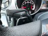 USED 2016 66 FORD MUSTANG 5.0L GT 2d AUTO 410 BHP 