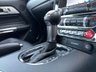 USED 2016 66 FORD MUSTANG 5.0L GT 2d AUTO 410 BHP 