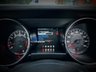USED 2016 66 FORD MUSTANG 5.0L GT 2d AUTO 410 BHP 