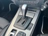 USED 2011 11 BMW Z4 3.0 Z4 SDRIVE30I M SPORT ROADSTER 2d 254 BHP BLACK NAPPA LEATHER