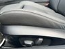 USED 2011 11 BMW Z4 3.0 Z4 SDRIVE30I M SPORT ROADSTER 2d 254 BHP BLACK NAPPA LEATHER