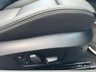 USED 2011 11 BMW Z4 3.0 Z4 SDRIVE30I M SPORT ROADSTER 2d 254 BHP BLACK NAPPA LEATHER