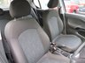 USED 2015 65 VAUXHALL CORSA 1.2 DESIGN CDTI ECOFLEX S/S 5d 94 BHP ZERO Road Tax! Superb fuel economy! Low Insurance Group! Vauxhall Main Dealer Service History + Just Serviced, MOT until July 2024