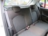 USED 2015 65 VAUXHALL CORSA 1.2 DESIGN CDTI ECOFLEX S/S 5d 94 BHP ZERO Road Tax! Superb fuel economy! Low Insurance Group! Vauxhall Main Dealer Service History + Just Serviced, MOT until July 2024