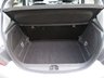 USED 2015 65 VAUXHALL CORSA 1.2 DESIGN CDTI ECOFLEX S/S 5d 94 BHP ZERO Road Tax! Superb fuel economy! Low Insurance Group! Vauxhall Main Dealer Service History + Just Serviced, MOT until July 2024
