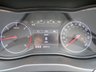 USED 2015 65 VAUXHALL CORSA 1.2 DESIGN CDTI ECOFLEX S/S 5d 94 BHP ZERO Road Tax! Superb fuel economy! Low Insurance Group! Vauxhall Main Dealer Service History + Just Serviced, MOT until July 2024