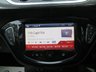 USED 2015 65 VAUXHALL CORSA 1.2 DESIGN CDTI ECOFLEX S/S 5d 94 BHP ZERO Road Tax! Superb fuel economy! Low Insurance Group! Vauxhall Main Dealer Service History + Just Serviced, MOT until July 2024