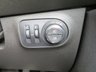 USED 2015 65 VAUXHALL CORSA 1.2 DESIGN CDTI ECOFLEX S/S 5d 94 BHP ZERO Road Tax! Superb fuel economy! Low Insurance Group! Vauxhall Main Dealer Service History + Just Serviced, MOT until July 2024