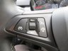 USED 2015 65 VAUXHALL CORSA 1.2 DESIGN CDTI ECOFLEX S/S 5d 94 BHP ZERO Road Tax! Superb fuel economy! Low Insurance Group! Vauxhall Main Dealer Service History + Just Serviced, MOT until July 2024