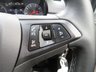 USED 2015 65 VAUXHALL CORSA 1.2 DESIGN CDTI ECOFLEX S/S 5d 94 BHP ZERO Road Tax! Superb fuel economy! Low Insurance Group! Vauxhall Main Dealer Service History + Just Serviced, MOT until July 2024