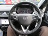 USED 2015 65 VAUXHALL CORSA 1.2 DESIGN CDTI ECOFLEX S/S 5d 94 BHP ZERO Road Tax! Superb fuel economy! Low Insurance Group! Vauxhall Main Dealer Service History + Just Serviced, MOT until July 2024