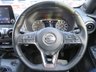 USED 2020 70 NISSAN JUKE 1.0 DIG-T N-CONNECTA DCT 5d 116 BHP NEW SHAPE AUTOMATIC Serviced every year by Nissan Main Dealer, One Owner from new, MOT until February 2025