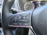USED 2020 70 NISSAN JUKE 1.0 DIG-T N-CONNECTA DCT 5d 116 BHP NEW SHAPE AUTOMATIC Serviced every year by Nissan Main Dealer, One Owner from new, MOT until February 2025