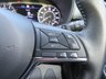 USED 2020 70 NISSAN JUKE 1.0 DIG-T N-CONNECTA DCT 5d 116 BHP NEW SHAPE AUTOMATIC Serviced every year by Nissan Main Dealer, One Owner from new, MOT until February 2025