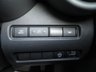 USED 2020 70 NISSAN JUKE 1.0 DIG-T N-CONNECTA DCT 5d 116 BHP NEW SHAPE AUTOMATIC Serviced every year by Nissan Main Dealer, One Owner from new, MOT until February 2025