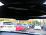 USED 2020 70 NISSAN JUKE 1.0 DIG-T N-CONNECTA DCT 5d 116 BHP NEW SHAPE AUTOMATIC Serviced every year by Nissan Main Dealer, One Owner from new, MOT until February 2025
