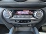 USED 2020 70 NISSAN JUKE 1.0 DIG-T N-CONNECTA DCT 5d 116 BHP NEW SHAPE AUTOMATIC Serviced every year by Nissan Main Dealer, One Owner from new, MOT until February 2025