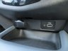 USED 2020 70 NISSAN JUKE 1.0 DIG-T N-CONNECTA DCT 5d 116 BHP NEW SHAPE AUTOMATIC Serviced every year by Nissan Main Dealer, One Owner from new, MOT until February 2025