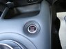 USED 2020 70 NISSAN JUKE 1.0 DIG-T N-CONNECTA DCT 5d 116 BHP NEW SHAPE AUTOMATIC Serviced every year by Nissan Main Dealer, One Owner from new, MOT until February 2025