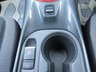 USED 2020 70 NISSAN JUKE 1.0 DIG-T N-CONNECTA DCT 5d 116 BHP NEW SHAPE AUTOMATIC Serviced every year by Nissan Main Dealer, One Owner from new, MOT until February 2025
