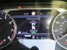 USED 2020 70 NISSAN JUKE 1.0 DIG-T N-CONNECTA DCT 5d 116 BHP NEW SHAPE AUTOMATIC Serviced every year by Nissan Main Dealer, One Owner from new, MOT until February 2025