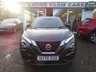 USED 2020 70 NISSAN JUKE 1.0 DIG-T N-CONNECTA DCT 5d 116 BHP NEW SHAPE AUTOMATIC Serviced every year by Nissan Main Dealer, One Owner from new, MOT until February 2025