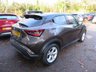 USED 2020 70 NISSAN JUKE 1.0 DIG-T N-CONNECTA DCT 5d 116 BHP NEW SHAPE AUTOMATIC Serviced every year by Nissan Main Dealer, One Owner from new, MOT until February 2025