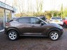 USED 2020 70 NISSAN JUKE 1.0 DIG-T N-CONNECTA DCT 5d 116 BHP NEW SHAPE AUTOMATIC Serviced every year by Nissan Main Dealer, One Owner from new, MOT until February 2025