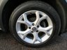 USED 2020 70 NISSAN JUKE 1.0 DIG-T N-CONNECTA DCT 5d 116 BHP NEW SHAPE AUTOMATIC Serviced every year by Nissan Main Dealer, One Owner from new, MOT until February 2025