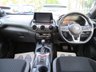 USED 2020 70 NISSAN JUKE 1.0 DIG-T N-CONNECTA DCT 5d 116 BHP NEW SHAPE AUTOMATIC Serviced every year by Nissan Main Dealer, One Owner from new, MOT until February 2025