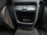 USED 2020 70 NISSAN JUKE 1.0 DIG-T N-CONNECTA DCT 5d 116 BHP NEW SHAPE AUTOMATIC Serviced every year by Nissan Main Dealer, One Owner from new, MOT until February 2025