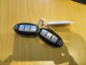 USED 2020 70 NISSAN JUKE 1.0 DIG-T N-CONNECTA DCT 5d 116 BHP NEW SHAPE AUTOMATIC Serviced every year by Nissan Main Dealer, One Owner from new, MOT until February 2025