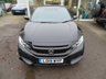 USED 2019 19 HONDA CIVIC 1.6 I-DTEC SE 5d 118 BHP Low Mileage, Full Service History + Just Serviced, One Owner, NEW MOT, Superb fuel economy!