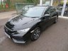 USED 2019 19 HONDA CIVIC 1.6 I-DTEC SE 5d 118 BHP Low Mileage, Full Service History + Just Serviced, One Owner, NEW MOT, Superb fuel economy!