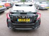 USED 2019 19 HONDA CIVIC 1.6 I-DTEC SE 5d 118 BHP Low Mileage, Full Service History + Just Serviced, One Owner, NEW MOT, Superb fuel economy!