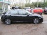 USED 2019 19 HONDA CIVIC 1.6 I-DTEC SE 5d 118 BHP Low Mileage, Full Service History + Just Serviced, One Owner, NEW MOT, Superb fuel economy!