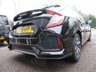 USED 2019 19 HONDA CIVIC 1.6 I-DTEC SE 5d 118 BHP Low Mileage, Full Service History + Just Serviced, One Owner, NEW MOT, Superb fuel economy!