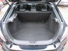 USED 2019 19 HONDA CIVIC 1.6 I-DTEC SE 5d 118 BHP Low Mileage, Full Service History + Just Serviced, One Owner, NEW MOT, Superb fuel economy!