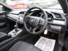 USED 2019 19 HONDA CIVIC 1.6 I-DTEC SE 5d 118 BHP Low Mileage, Full Service History + Just Serviced, One Owner, NEW MOT, Superb fuel economy!