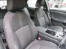 USED 2019 19 HONDA CIVIC 1.6 I-DTEC SE 5d 118 BHP Low Mileage, Full Service History + Just Serviced, One Owner, NEW MOT, Superb fuel economy!