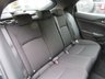 USED 2019 19 HONDA CIVIC 1.6 I-DTEC SE 5d 118 BHP Low Mileage, Full Service History + Just Serviced, One Owner, NEW MOT, Superb fuel economy!