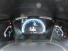 USED 2019 19 HONDA CIVIC 1.6 I-DTEC SE 5d 118 BHP Low Mileage, Full Service History + Just Serviced, One Owner, NEW MOT, Superb fuel economy!