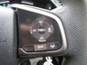 USED 2019 19 HONDA CIVIC 1.6 I-DTEC SE 5d 118 BHP Low Mileage, Full Service History + Just Serviced, One Owner, NEW MOT, Superb fuel economy!
