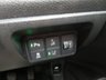 USED 2019 19 HONDA CIVIC 1.6 I-DTEC SE 5d 118 BHP Low Mileage, Full Service History + Just Serviced, One Owner, NEW MOT, Superb fuel economy!