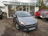 USED 2019 69 VAUXHALL CORSA 1.4 SE NAV 5d 89 BHP AUTOMATIC Automatic, Full Service History + Just Serviced, One Owner, MOT until January 2025, Low Insurance Group!