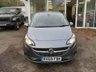 USED 2019 69 VAUXHALL CORSA 1.4 SE NAV 5d 89 BHP AUTOMATIC Automatic, Full Service History + Just Serviced, One Owner, MOT until January 2025, Low Insurance Group!