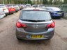 USED 2019 69 VAUXHALL CORSA 1.4 SE NAV 5d 89 BHP AUTOMATIC Automatic, Full Service History + Just Serviced, One Owner, MOT until January 2025, Low Insurance Group!