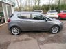USED 2019 69 VAUXHALL CORSA 1.4 SE NAV 5d 89 BHP AUTOMATIC Automatic, Full Service History + Just Serviced, One Owner, MOT until January 2025, Low Insurance Group!