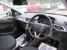 USED 2019 69 VAUXHALL CORSA 1.4 SE NAV 5d 89 BHP AUTOMATIC Automatic, Full Service History + Just Serviced, One Owner, MOT until January 2025, Low Insurance Group!
