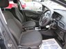 USED 2019 69 VAUXHALL CORSA 1.4 SE NAV 5d 89 BHP AUTOMATIC Automatic, Full Service History + Just Serviced, One Owner, MOT until January 2025, Low Insurance Group!